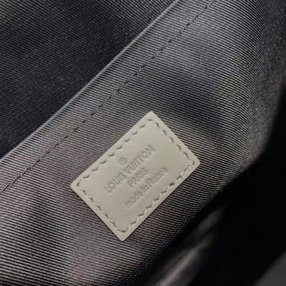 Lullal Fashion Lu-Vi Bags - 16687