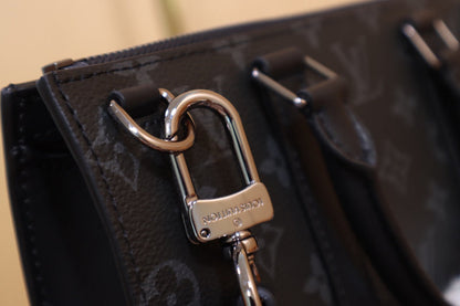 Lullal Fashion Lu-Vi Bags - 16715