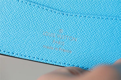 Lullal Fashion Lu-Vi bags - 10737