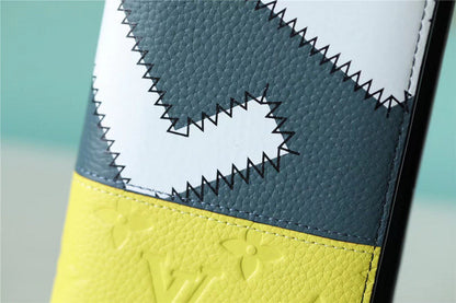 Lullal Fashion Lu-Vi bags - 10723