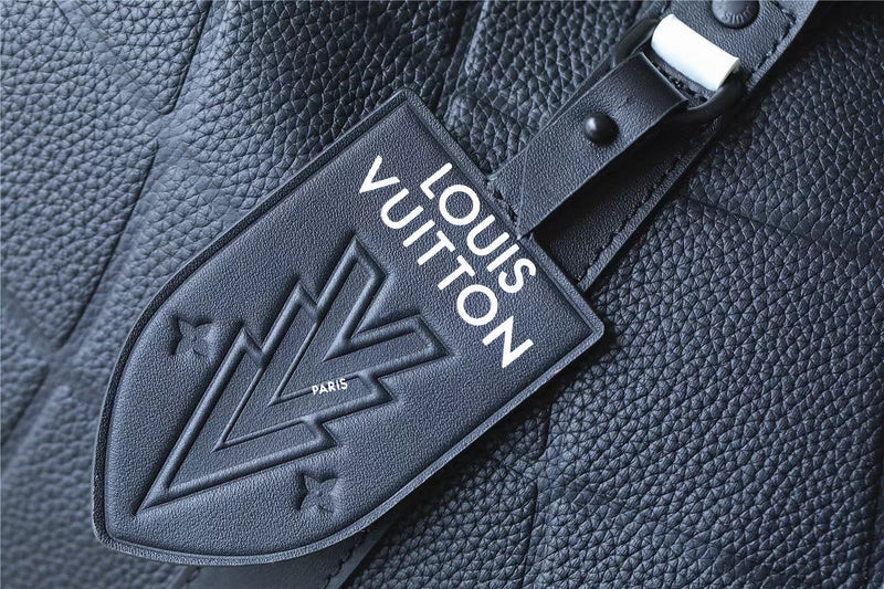 Lullal Fashion Lu-Vi bags - 11157