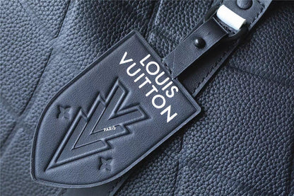 Lullal Fashion Lu-Vi bags - 11157