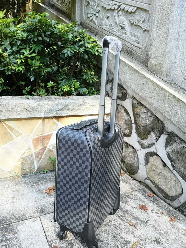 Lullal Fashion Lu-Vi bags - 11391