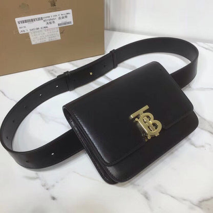 Lullal Fashion -BBR Bags - 1652