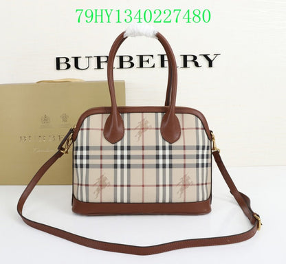 Lullal Fashion -BBR Bags - 174