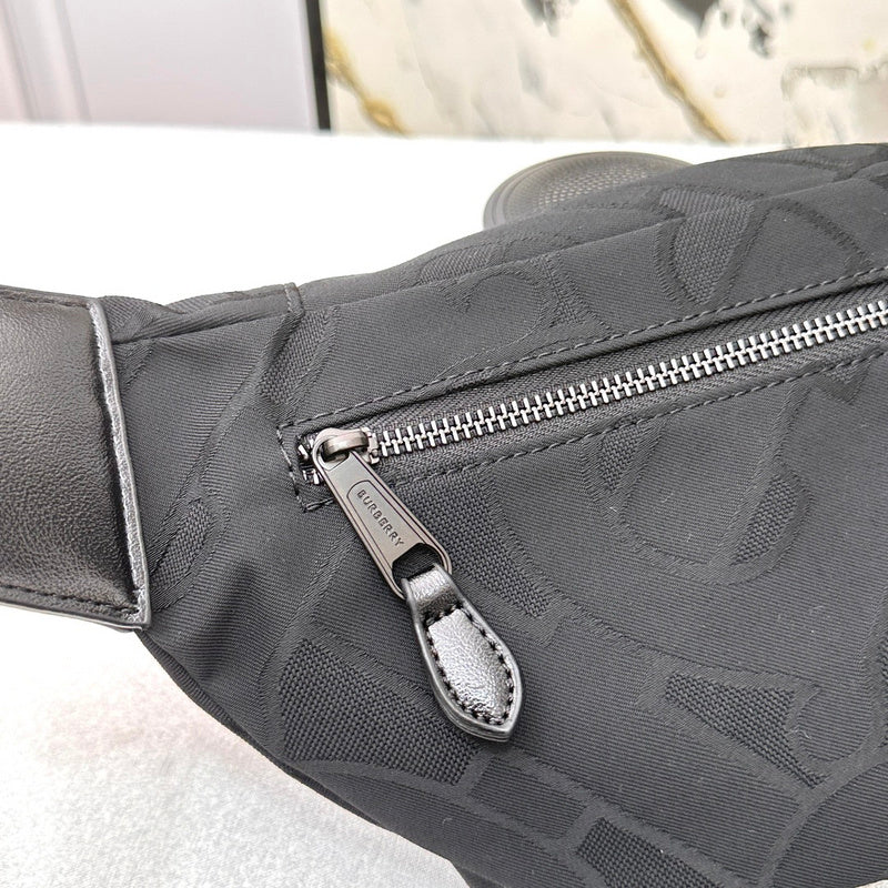 Lullal Fashion -BBR Bags - 201