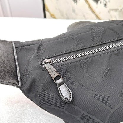 Lullal Fashion -BBR Bags - 201