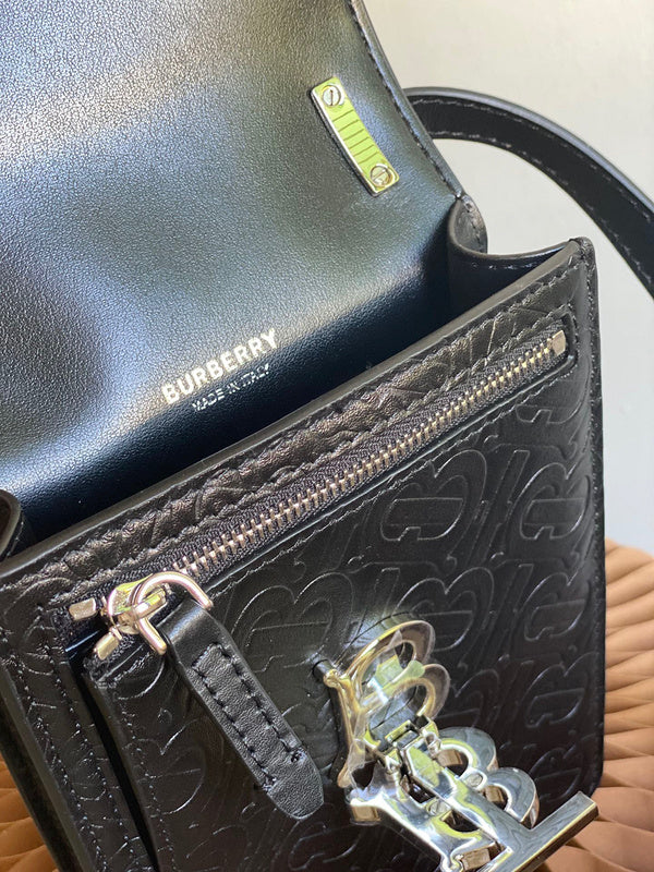 Lullal Fashion -BBR Bags - 1521