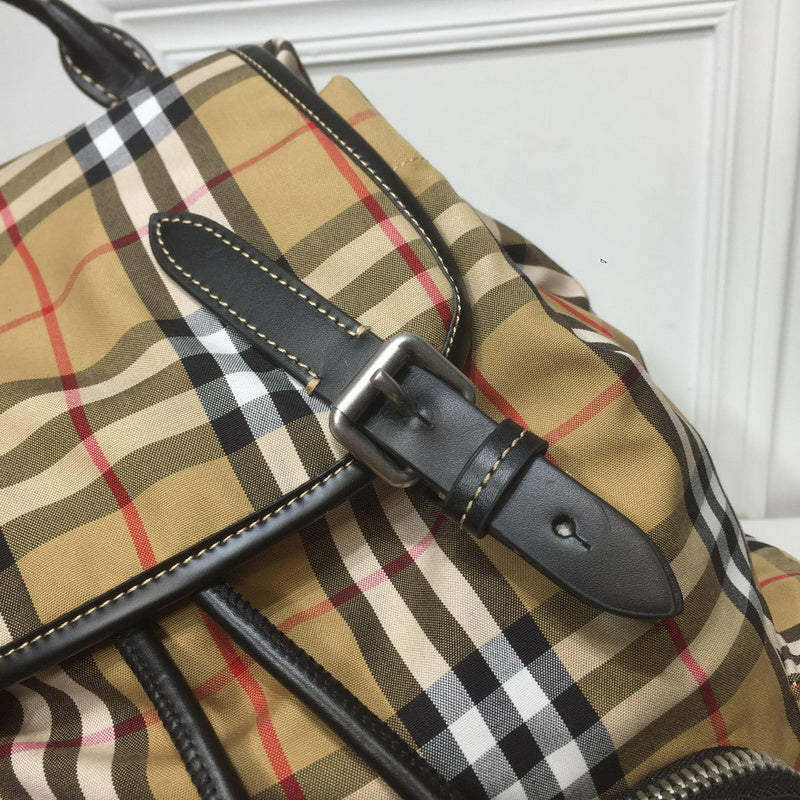 Lullal Fashion -BBR Bags - 1515