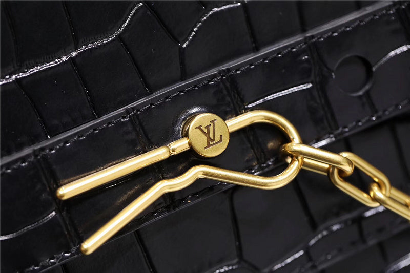 Lullal Fashion Lu-Vi bags - 10441