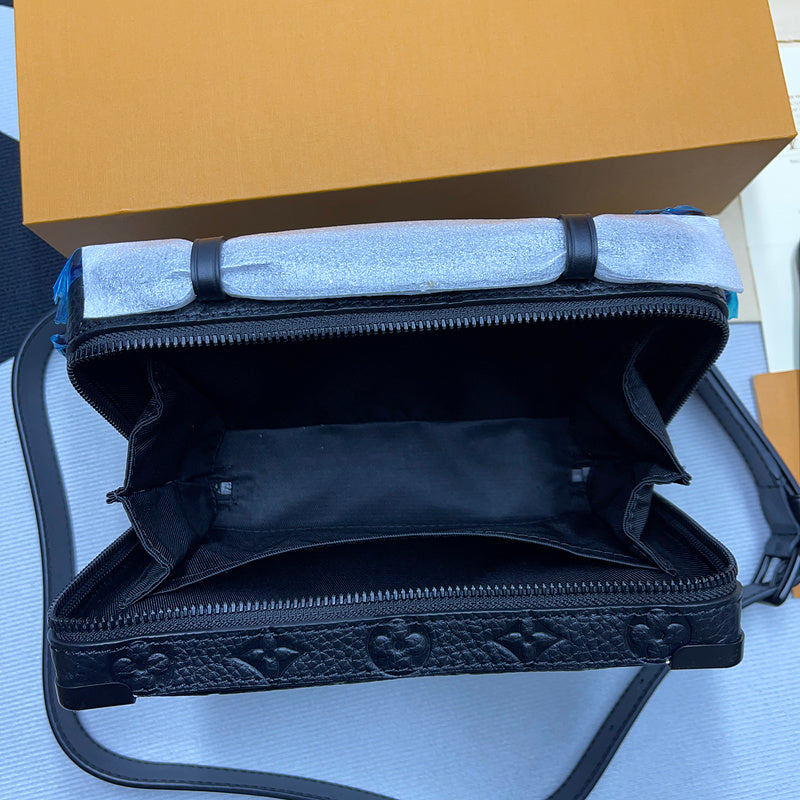 Lullal Fashion Lu-Vi bags - 10121