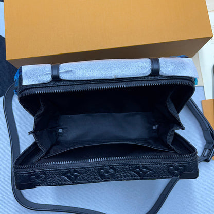 Lullal Fashion Lu-Vi bags - 10121