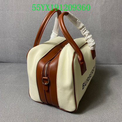 Lullal Fashion -BBR Bags - 595