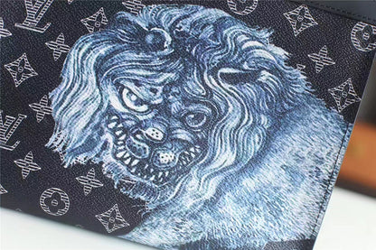 Lullal Fashion Lu-Vi bags - 10891