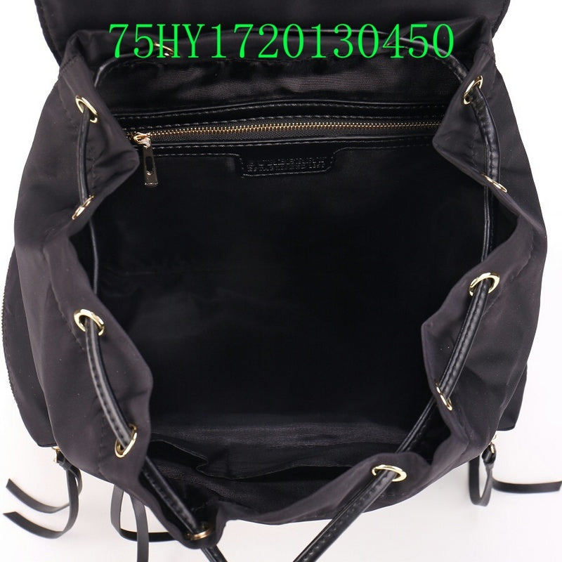 Lullal Fashion -BBR Bags - 218