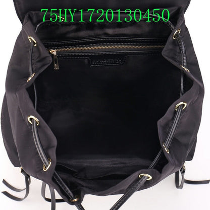 Lullal Fashion -BBR Bags - 218