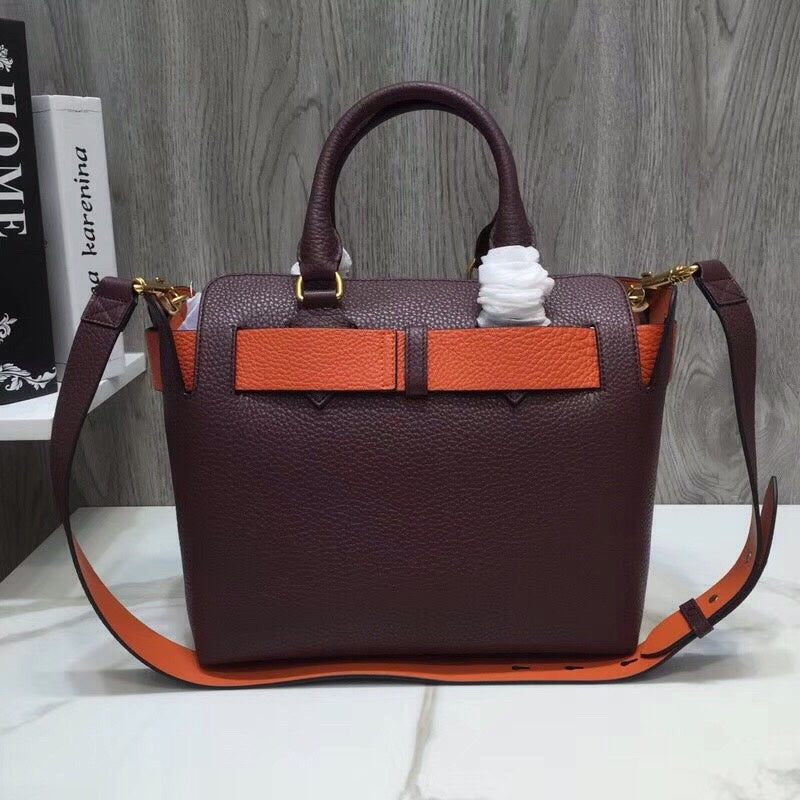 Lullal Fashion -BBR Bags - 1605