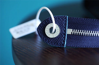 Lullal Fashion Lu-Vi bags - 10944