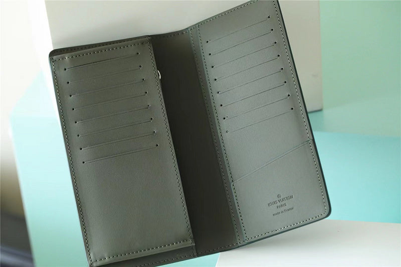 Lullal Fashion Lu-Vi bags - 10588