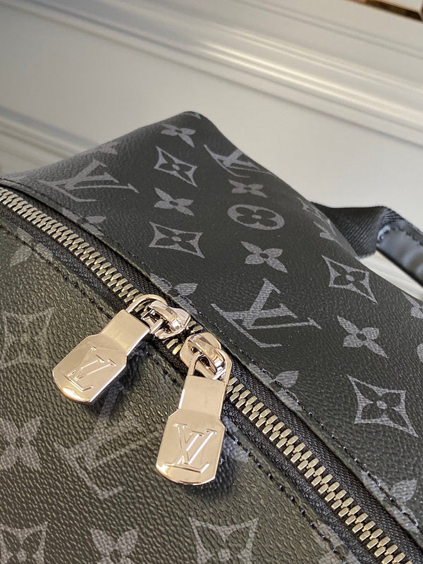 Lullal Fashion Lu-Vi Bags - 16964