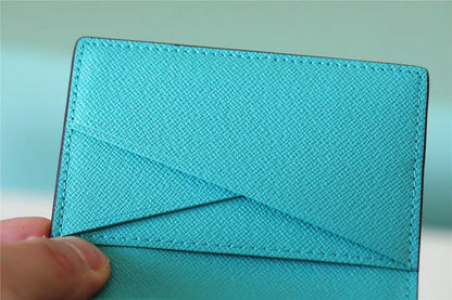 Lullal Fashion Lu-Vi bags - 10637