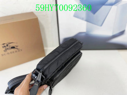 Lullal Fashion -BBR Bags - 249