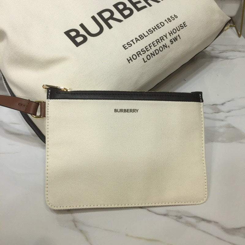 Lullal Fashion -BBR Bags - 1597