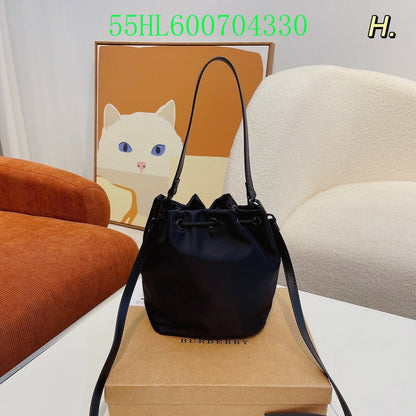 Lullal Fashion -BBR Bags - 289