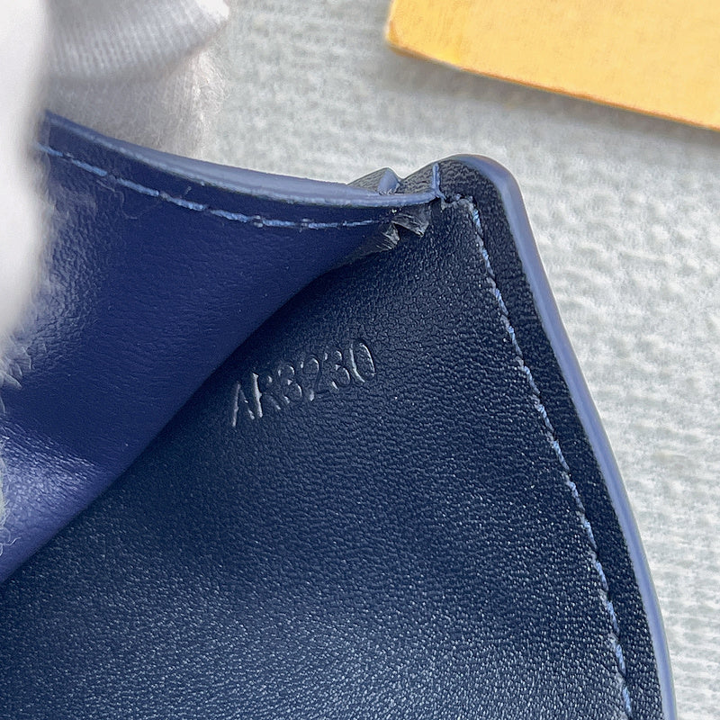 Lullal Fashion Lu-Vi bags - 10804