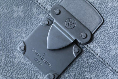 Lullal Fashion Lu-Vi bags - 10093