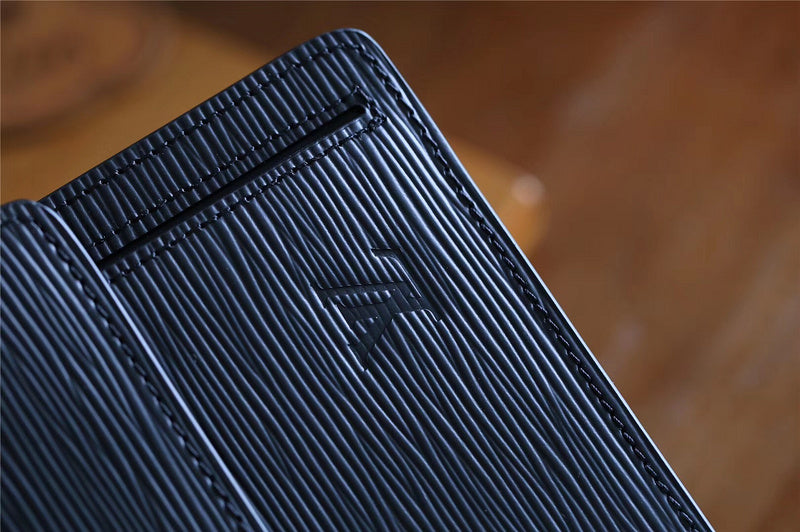 Lullal Fashion Lu-Vi bags - 11099