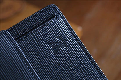 Lullal Fashion Lu-Vi bags - 11099