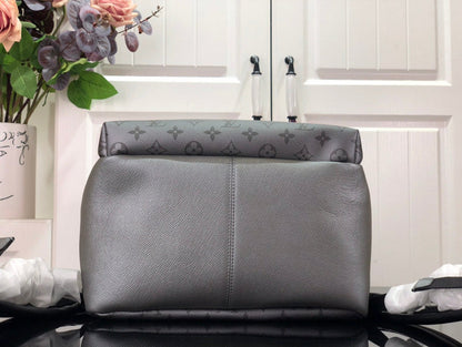 Lullal Fashion Lu-Vi Bags - 16740