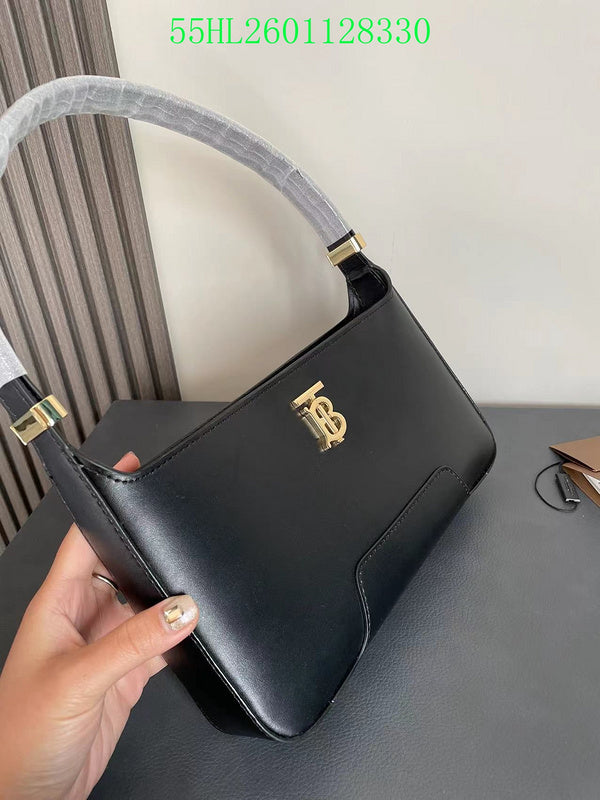 Lullal Fashion -BBR Bags - 236