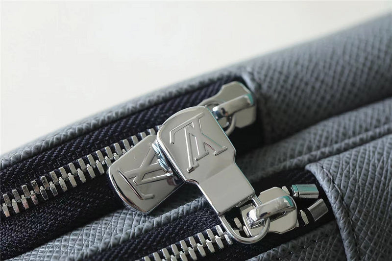 Lullal Fashion Lu-Vi bags - 10218