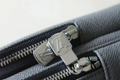 Lullal Fashion Lu-Vi bags - 10218