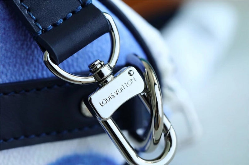 Lullal Fashion Lu-Vi bags - 11272