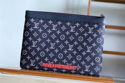 Lullal Fashion Lu-Vi bags - 11123