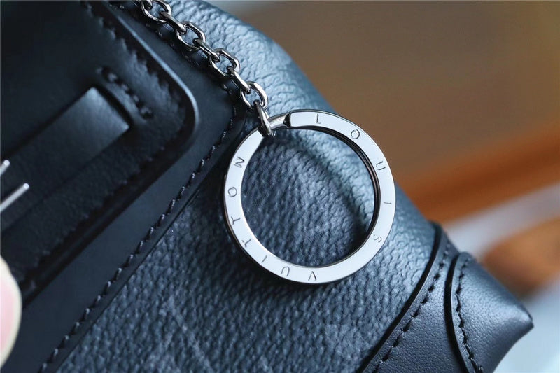 Lullal Fashion Lu-Vi bags - 10271