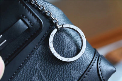 Lullal Fashion Lu-Vi bags - 10271