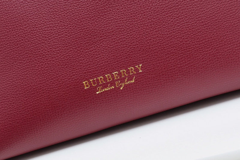 Lullal Fashion -BBR Bags - 902