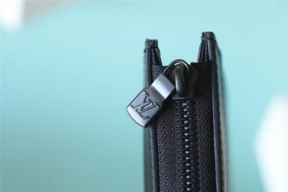 Lullal Fashion Lu-Vi bags - 10656