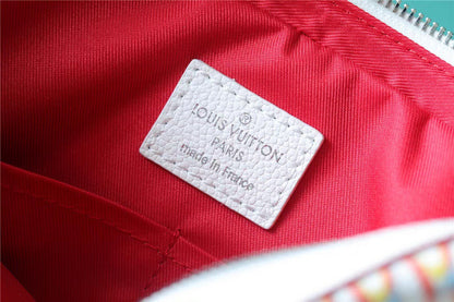 Lullal Fashion Lu-Vi bags - 10057