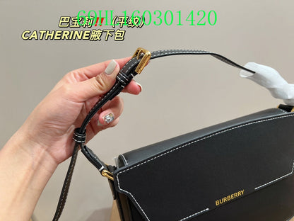 Lullal Fashion -BBR Bags - 184