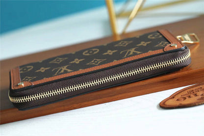 Lullal Fashion Lu-Vi bags - 10786