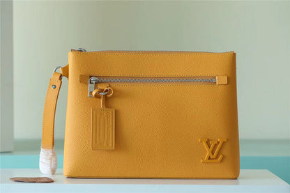 Lullal Fashion Lu-Vi bags - 10689