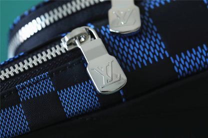 Lullal Fashion Lu-Vi bags - 10220