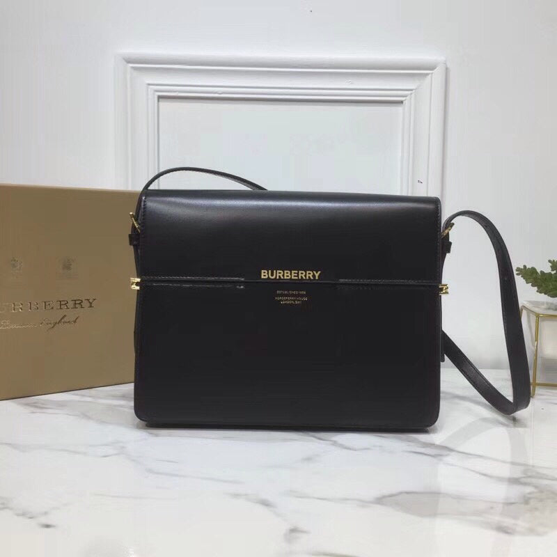 Lullal Fashion -BBR Bags - 1493