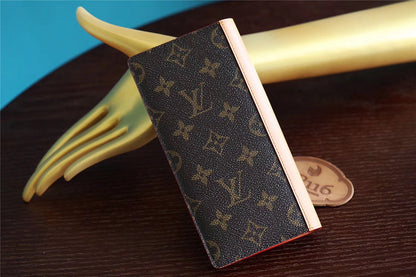 Lullal Fashion Lu-Vi bags - 11033