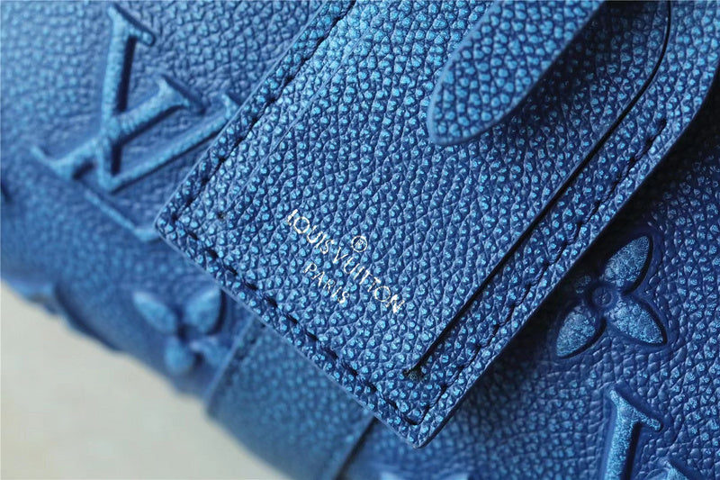 Lullal Fashion Lu-Vi bags - 11227